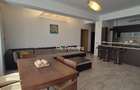 Inchiriere apartament 3 camere Iancu Nicolae Pipera - 2