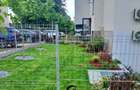 Vânzare apartament 3 camere cu curte proprie | Păcurari | Bloc 2024 - 20