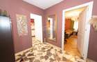 Apartament 3 camere de inchiriat 74mp, zona Domenii - 14