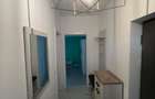 Apartament 2 camere bloc nou Contemporan Pacurari- Kaufland - 3