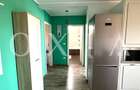 AX1341 Soarelui - Sud Plaza, Mobilat & Utilat, Etaj Intermediar - 8