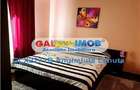 Drumul Taberei Raul Doamnei apartament 2 camere de inchiriat - 4