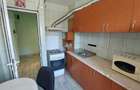 Bd. Independetei, Apartament cu 3 camere - 55 mp - etaj 3/4, Braila - 6