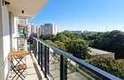 Tomis Park – Euromaterna | Apartament 2 camere cu loc de  parcare - 7