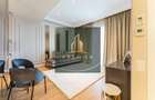 Apartament 2 camere de lux One Verdi Park complet mobilat - 9