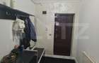 Apartament cu 3 camere, mobilat si utilat, aer conditionat, zona Florilor - 6