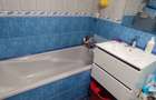 Casa individuala 3 camere | Curte comuna | Stefan cel Mare- Eminescu - 12