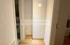 Apartament 2 Camere I Aviatiei Park I Mobilat - 7