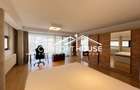 Vila moderna, P+2, mobilat, IANCU NICOLAE - 36