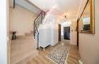 PENTHOUSE DUPLEX | TERASĂ PANORAMICĂ | VEDERE SPRE MUNȚI | LOC PARCARE - 7