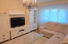 Inchiriez apartament 3 camere decomandat in Deva, zona I. Creanga, parter inalt,