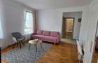 De închiriat apartament 2 camere Penny Otopeni - 2