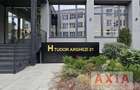 Inchiriere birouri H Tudor Arghezi, Comision 0% - 3