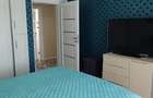 Duplex Miroslava cod 162713 - 9