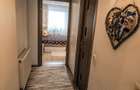 Shopping City - 3 Camere Decomandat - 69 mp Lift Nou- Finisat Modern - 19