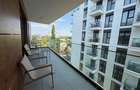 Apartament 2 camere The Level 3 parcare supraterana - 29