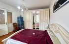 Apartament 2 camere la casa cu curte proprie Schei - 7