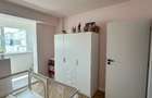 Apartament 3 camere, complet renovat 2025 - 9