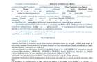 Teren Intravilan Plaja Corbu | 1.064 mp | Ideal Investiție - 4