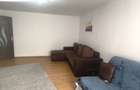 Bragadiru, zona centrala – Apartament 3 camere – Comision 0% - 2200 Lei - 3