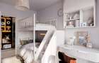Elite Town Timisoara -  Apartament 3 camere | TORONTALULUI - 6