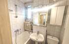 De vanzare- 2 Camere Ultracentral/ Cișmigiu/ Sala Palatului & Ateneu - 11