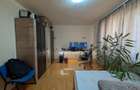 Apartament 3 camere in Buna ziua, zona Home Garden, parter inalt - 1