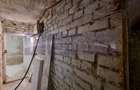 VANZARE CASA | S+P+1+M | ZONA UNIRII - 23