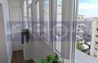 VANZARE 4 CAMERE DECOMANDAT -DECEBAL - 15