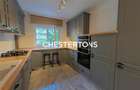 Apartament de inchiriat vis-a-vis de Afi Cotroceni ( Drumul Taberei ) - 19