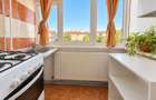 Vanzare 2 camere, decomandat, Aradului Vest