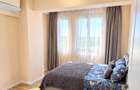 Apartament 3 camere Lux
