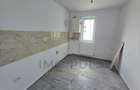 3 Camere. Bucatarie cu posibilitate de inchidere. Etaj 1 sau Etaj 2 - 4