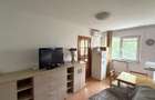 Apartament 2 camere de inchiriat zona Sagului - 1