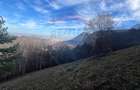Teren Colinar Panoramic – 17.684 mp în Scheii Brașovului - 9