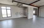 Spatiu nou pentru clinica sau showroom - 5