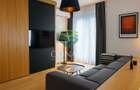 Penthouse Zona Domenii | Terasa Panoramica | Dotari Premium - 23
