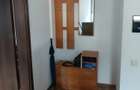 Apartament 2 camere Rahova, 51mp, bloc 2018, Comision 0%