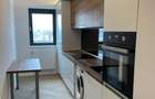 2 camere ULTRALUX Cortina Academy - Eleganta la inaltime in inima Cotroceniului - 6