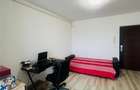 Apartament 2 camere parcare zona Magnolia - 2