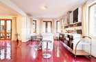 Vila mobilata ultracentral Brasov - 27