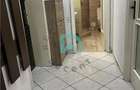 Apartament 2 camere Centrul Civic, Brasov - 6