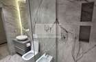 Apartament 2 camere Ultrafinisat | Parcare subterană inclusă – Sopor