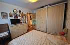 Apartament 3 camere, Tractorul - 9