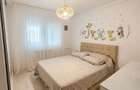 Oportunitate Unirii, Mircea Voda 3 Camere cu Centrala Proprie, renovat - 7