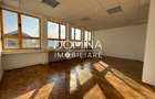 Închiriere spații birouri - ultracentrale – diverse suprafețe – zona Primăriei - 2