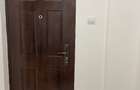 Proprietar, inchiriez apt 2 camere, et 2 - 5