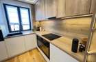 Apartament modern 3 camere si balcon zona Rahova - 9