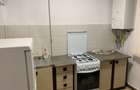Take Ionescu,  apartamet spatios cu parcare in curte - 5