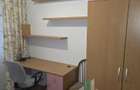 Apartametn 2 Camere | Decomandat | Parcare inclusa - 6